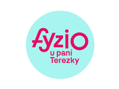 fyzioLogo