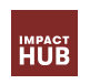 logoHubP